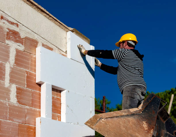  Fallon, NV Insulation Contractor Pros